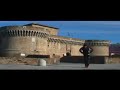 planet b boy italian footage