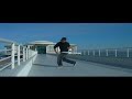 planet b boy italian footage