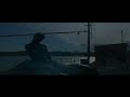 planet b boy italian footage