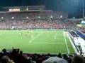 World Cup U-20 Chile vs Austria - Toronto Canada 8