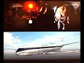 plane crash - comet plane crash 1954 plane crash - comet plane crash 1954