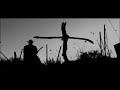 NOS VEREMOS EN EL INFIERNO ATTO IISPAGHETTIWESTERN (cortometraggio)original soundtrack by F.lli Marzorati