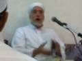 videos de السيدعباس مالكي نشيد أتيناك بالفقر ياذا الغنى و أعد لنا ذكر الأحباب Sayid Aabbas Malki , mawlid zikr in MAKKAH, Saudi arabia