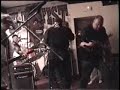 Sheriffs of Hong Kong Pt1 - Slugfest 2008