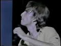 The Fixx - In Suspense