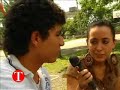 Colegio San Alberto Magno Parte 1 Colegio San Alberto Magno Parte 1