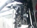 videos de IMAGENES DE CAMARA 203