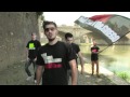 Alexito & Grego - Devi Combattere