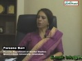 Farzana Bari, part. 3