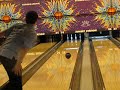2-3-7-10 split conversion