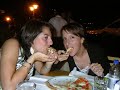 Ischia 2007