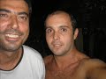 Parab�ns Luis