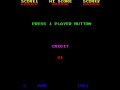food and fun corp presents war of the bugs or monsterous manouvers in a mushroom maze � armenia ltd 1981