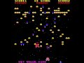 food and fun corp presents war of the bugs or monsterous manouvers in a mushroom maze � armenia ltd 1981