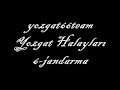 jandarma