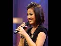 shila oiam-memori tercipta(original recording) shila oiam-memori tercipta(original recording)