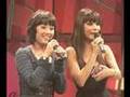shila oiam-memori tercipta(original recording)