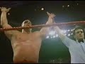 the legion of doom vs the hart foundation part 2/2