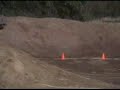 oregon bxm pros