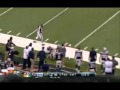 Deja Vu All Over Again! Patriots VS. Giants!