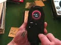 thumbnail of video