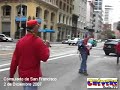 Intimidacion Chavista