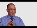 Yarra Valley Water on the Benefits of Oracle SOA Suite