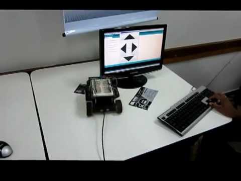 Plataforma Movel - Projeto de Iniciação Científica desenvolvido pelos(as) alunos(as) Tiago Dos Santos Oliveira, William Buzatto, Jessica Santos Silva, Stela de Oliveira Rocha e...