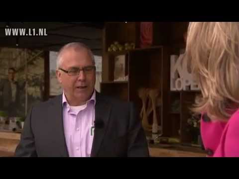 L1 KOPlopers - Joop Nohlmans