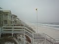 Carillion Beach Panorama - Feb 08