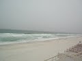Carillion Beach Panorama - Feb 08
