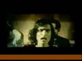 Must Watch - Pakistani Music Promo