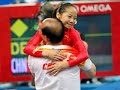 Chinese Pixies 1