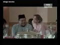 Sepi P1 (English Sub)