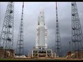 daily space update from the spacearium april 18 2008   1