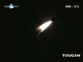 daily space update from the spacearium april 18 2008   1