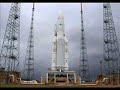 daily space update from the spacearium april 18 2008   1
