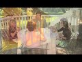 The Homecare Group - Home Improvements