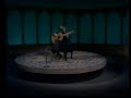 CLASSIC CHRISTOPHER PARKENING PLAYING PONCE-WEISS PRELUDE