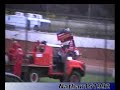 Adam Brand formula 500 hotlaps Adam Brand formula 500 hotlaps