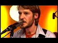 Gisbert zu Knyphausen live im ?Studio Eins\" Gisbert zu Knyphausen live im ?Studio Eins\"