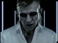 Jay-Jay Johanson - Automatic Lover (Outstanding Remix) Jay-Jay Johanson - Automatic Lover (Outstanding Remix)