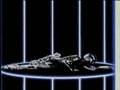 Jay-Jay Johanson - Automatic Lover (Outstanding Remix)