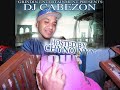 somos de calle remix