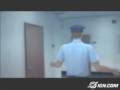 videos de Ace Combat - Electric Romeo