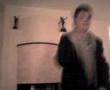 tecktonic @ guoda video