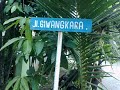 Situasi di jl giwangkara.mp4