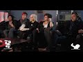 The Sounds - Live at the Postbahnhof (2007) The Sounds - Live at the Postbahnhof (2007)