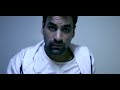 Blue Affair and Sasha Dith feat. Carlprit - Я Одна - Youtube video