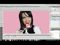 TUTORIAL - COMO FAZER BANNER PT.1